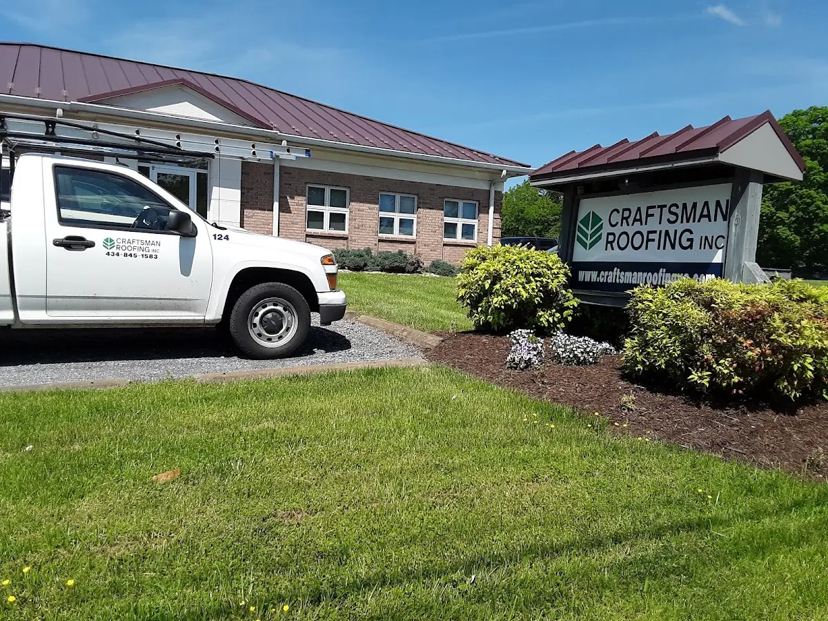 Quality Roof Replacement by experienced craftsmen in Grove Beach